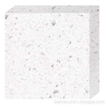 Most Popular High Quality Quartz Most Popular High Quality Man-Made Quartz Stone